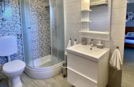 Apartments by the sea Ist - 22436 - Foto 14