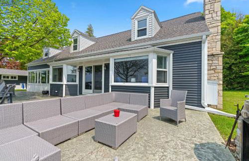 Here Comes the Sunset by Simple Life Rentals - Foto 15