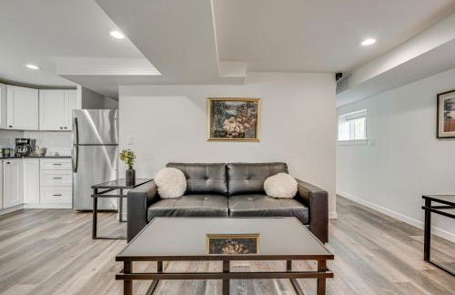 14 Mi to Pearl Street Mall Erie Getaway - Foto 6