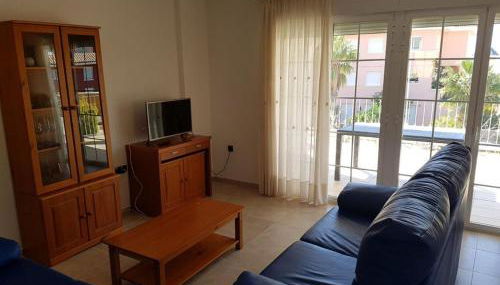 residencial nerea - Photo 2