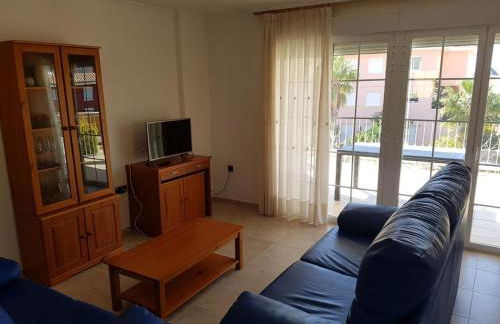 residencial nerea - Photo 2