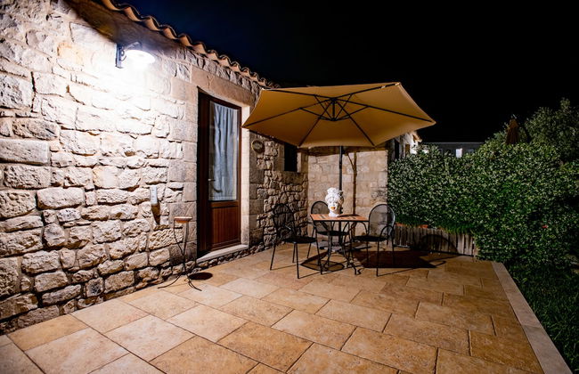 Borgo Monachella - Foto 4