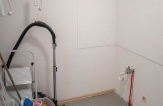 Cozy Apartment Hideaway 170 qm - 5 min zur Autobahn - Self Check-In - Foto 48