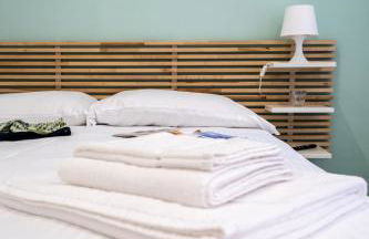 Via Venezia 32 House - Photo 10