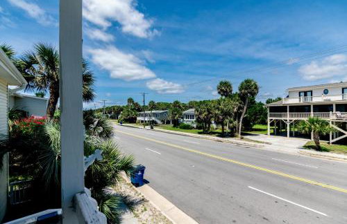 Beach Retreat - Foto 32