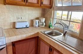 Casa de Sant'ana - Photo 16