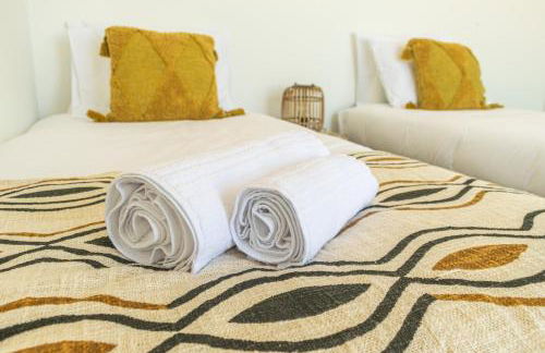 Areia da Consolação - Foto 14