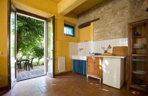 Agriturismo L'Esinante - Foto 49