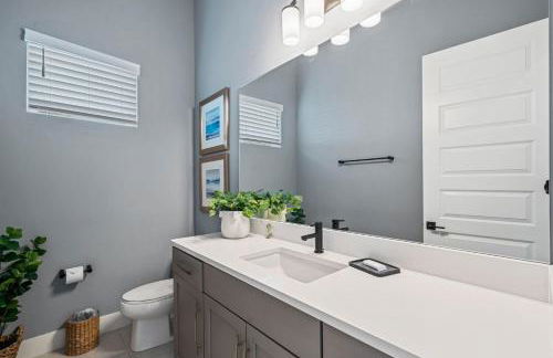 Tranquility at Bear's Den - Foto 64