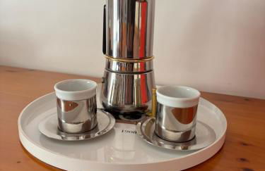 C era una volta la Bionda - Foto 26