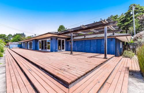 Voyagers Paradise - Foto 31