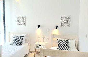 Villa Luxury Magic View - Photo 38