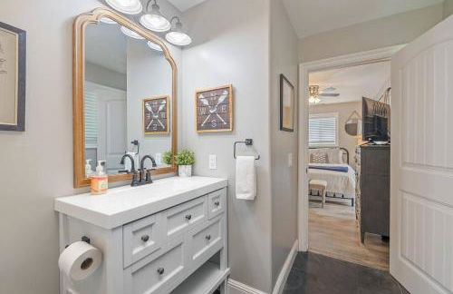 Lake View Private Dock 18 miles to Yosemite - Foto 38