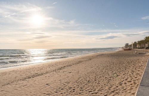 Apartamento Azul Mar - Foto 38