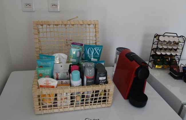 Terraço Flecheiras - Foto 2