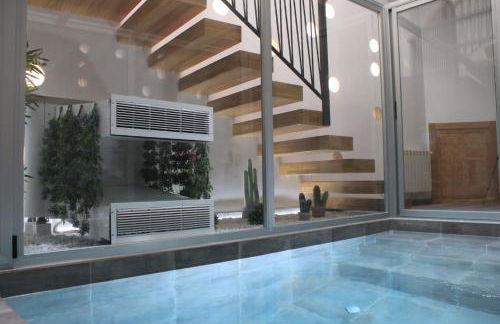 El Cobijo de Gredos - Photo 20