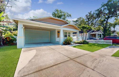 Sunshine Palms - Foto 24