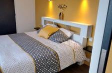 Nouveau Maison campagne Plouescat - TyPra - Foto 12