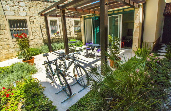 Veig Palace - Foto 22