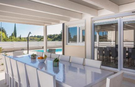 Villas Marisol - Foto 52