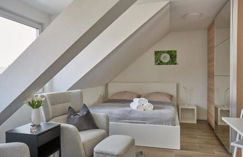 Gemütlich & klein in Dülken - Foto 6