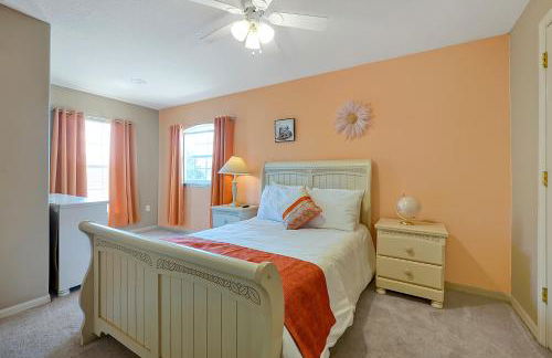 Happy Planet II - Foto 78