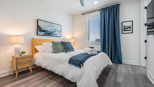 Luxury Stylish 3BR Oasis - Tampa Retreat - Foto 2