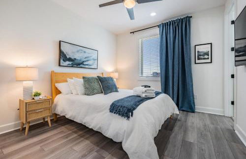 Luxury Stylish 3BR Oasis - Tampa Retreat - Foto 2