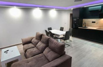 Villa Lago 2 - Foto 15