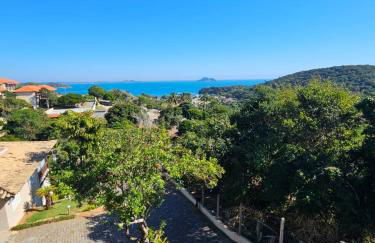 Casa com vista mar incrível! - Foto 7