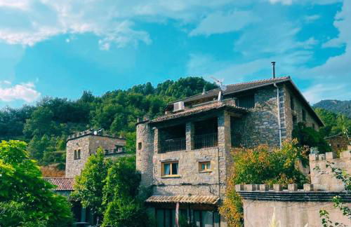 Las Bodegas De Claveria - Foto 77