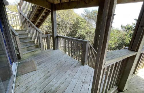 Askins Creek House 42101 - Foto 16