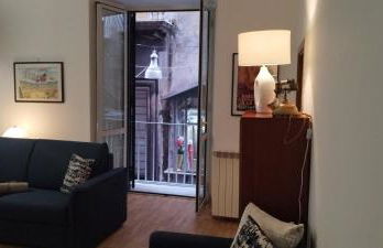 Civico 18 Suite - Foto 21