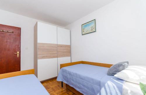 House Kelava - Foto 27