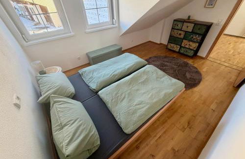 Ferienhaus am Hang - Foto 26