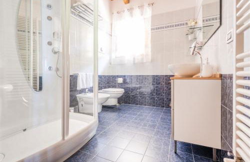 Casa Francesca Relax - Foto 5