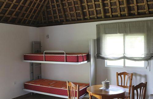 Finca el Abuelo Manuel - Foto 18