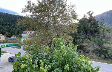 7Hills by Life Houses - Foto 7