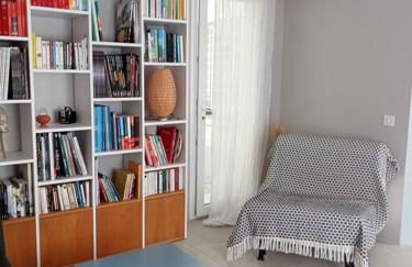 Maison centre-ville - Foto 23