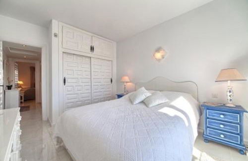 Appartement Pueblo Cortes del Golf - Photo 13