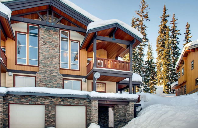 385 Moonshine Crescent by Okanagan Premier - Photo 43