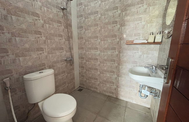 Casa De Arya - Foto 12