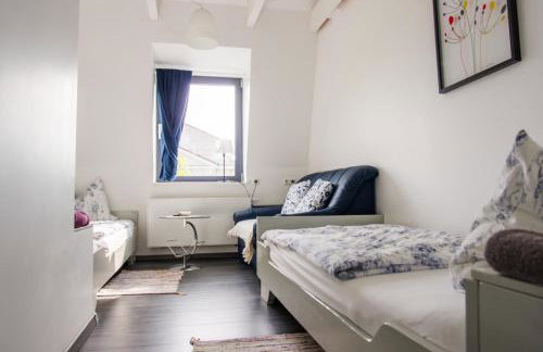 Am Theater Stralsund - Foto 35