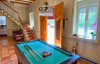 Orange Room Your refuge of tranquility and privacy - Foto 8