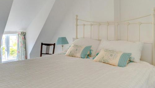 2 Bed in Corfe Castle oc-ic096 - Photo 5, Other