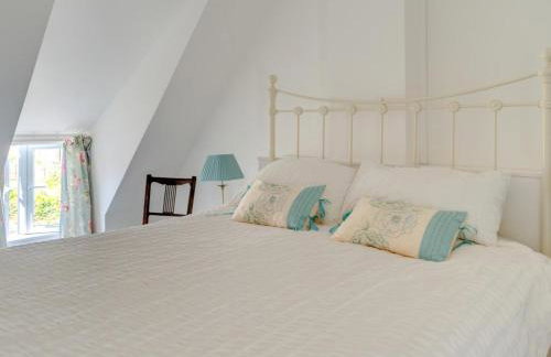 2 Bed in Corfe Castle oc-ic096 - Photo 5