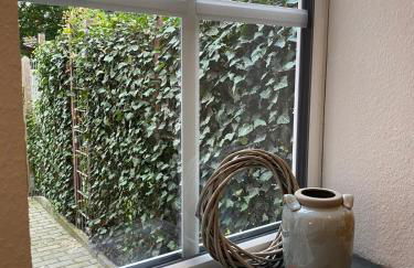 Pilsumer Lohne Huus - Foto 26