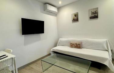 Alcazar Suites - Foto 43