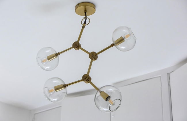 Resort Ravenna - Villa Cavaliere - Foto 58