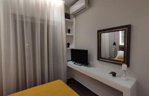 Lydia Apartment - Foto 13